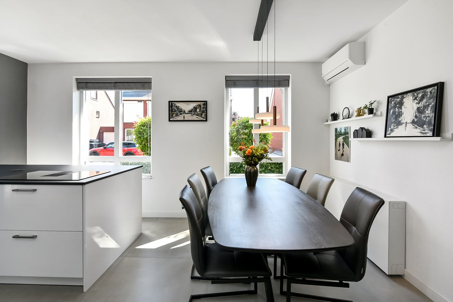 Foto 20 van Denarius 35