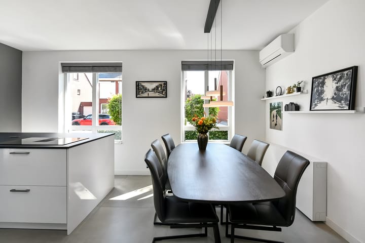 Foto 20 van Denarius 35