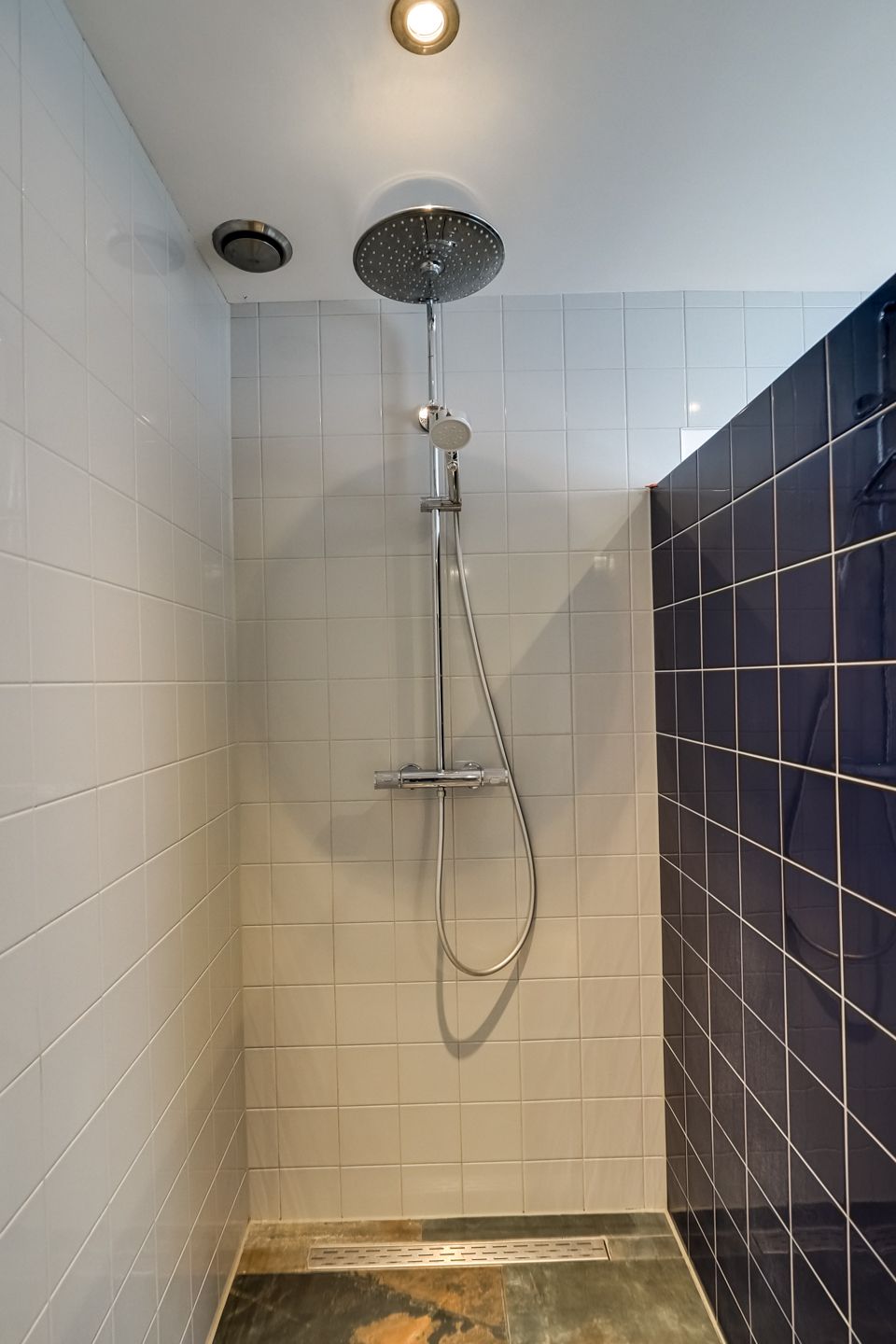 Photo 38 of Bonkelaarsdijk 7