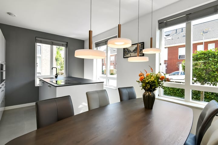 Foto 21 van Denarius 35