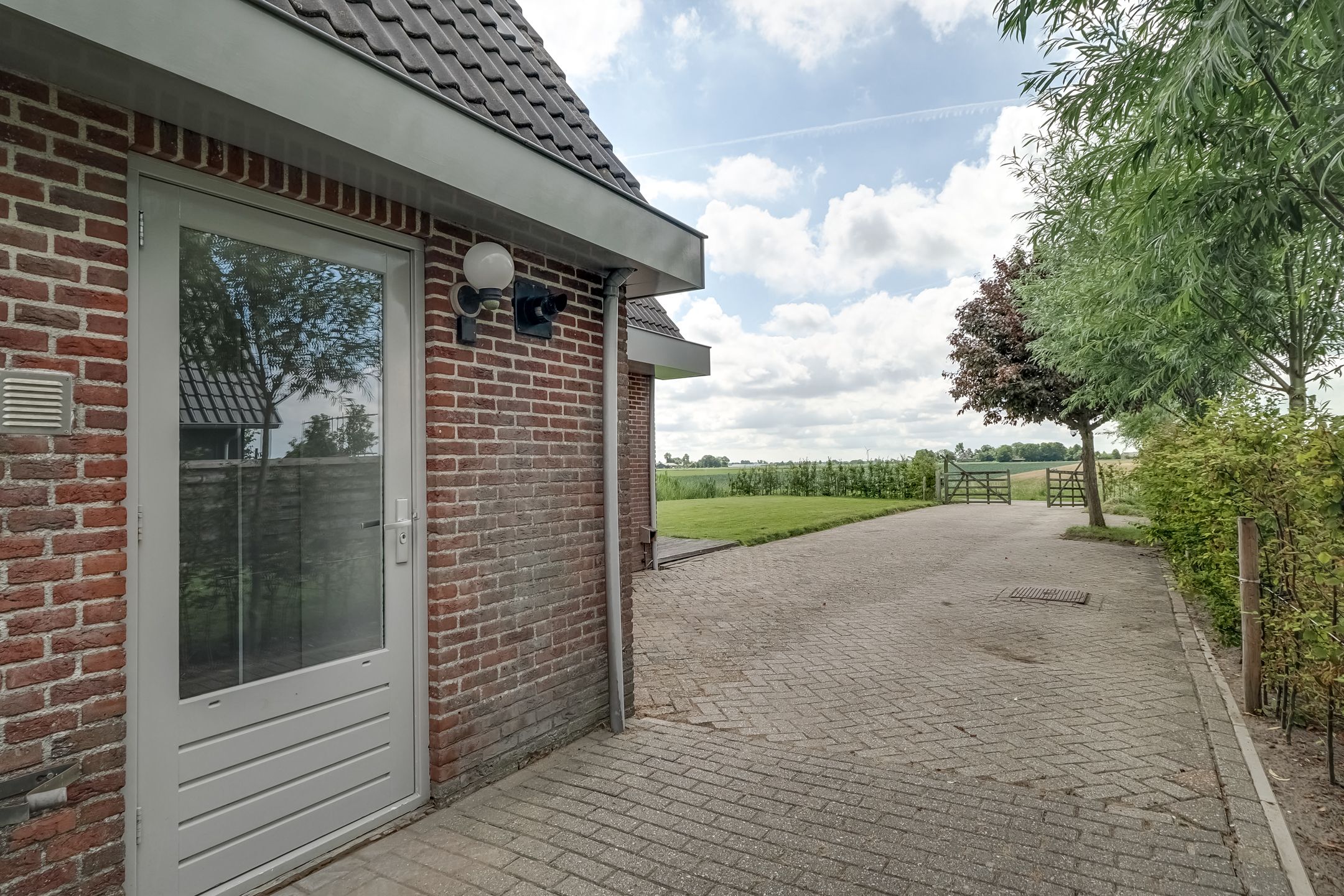 Photo 39 of Bonkelaarsdijk 7