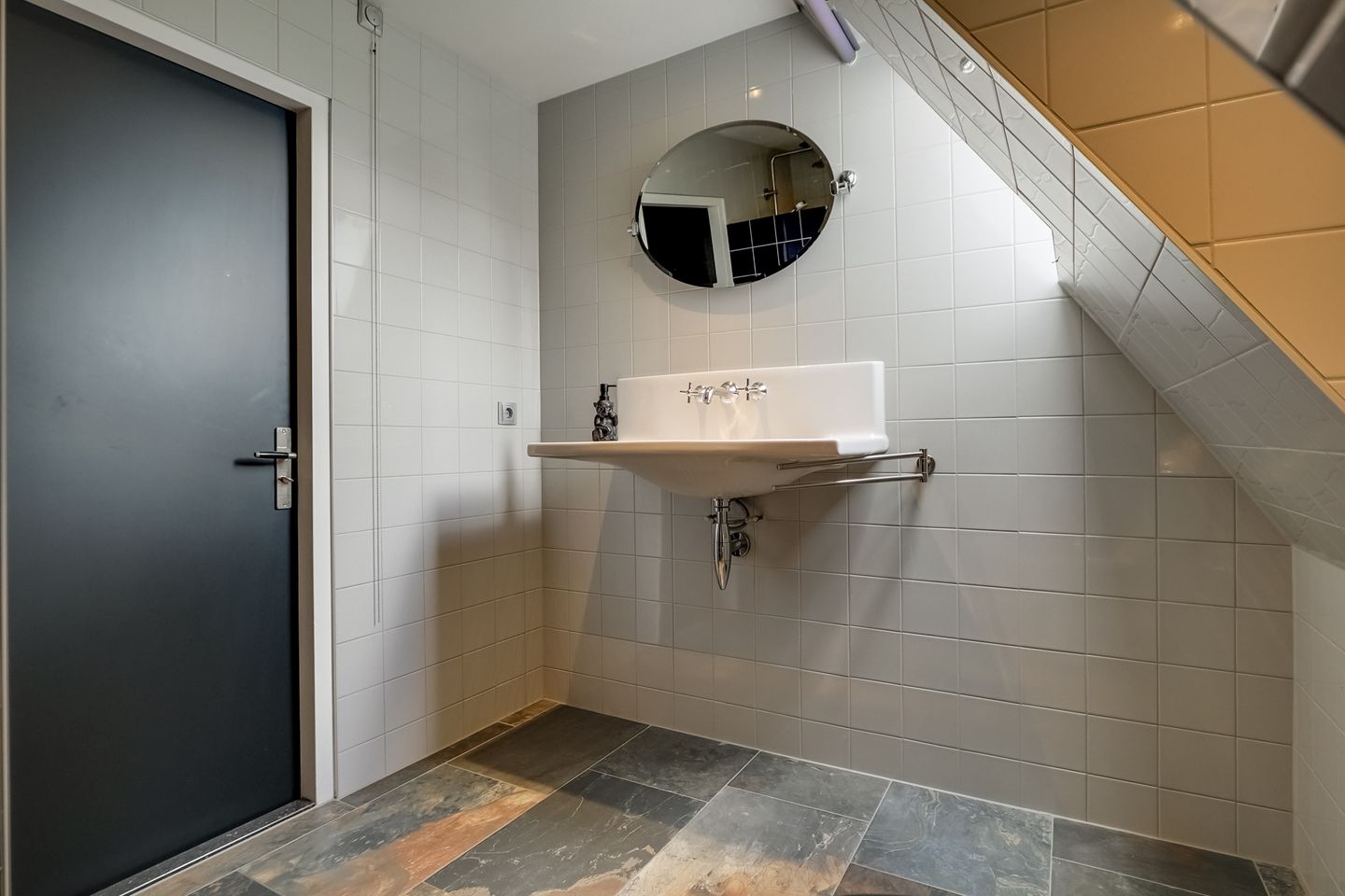 Photo 40 of Bonkelaarsdijk 7