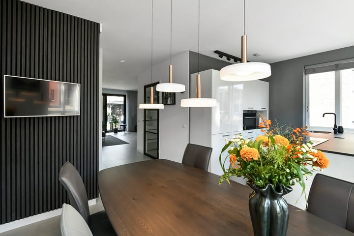 Foto 22 van Denarius 35