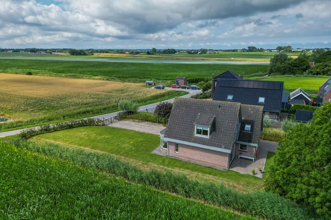 Photo 41 of Bonkelaarsdijk 7