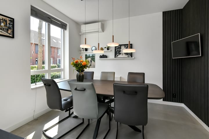 Foto 23 van Denarius 35