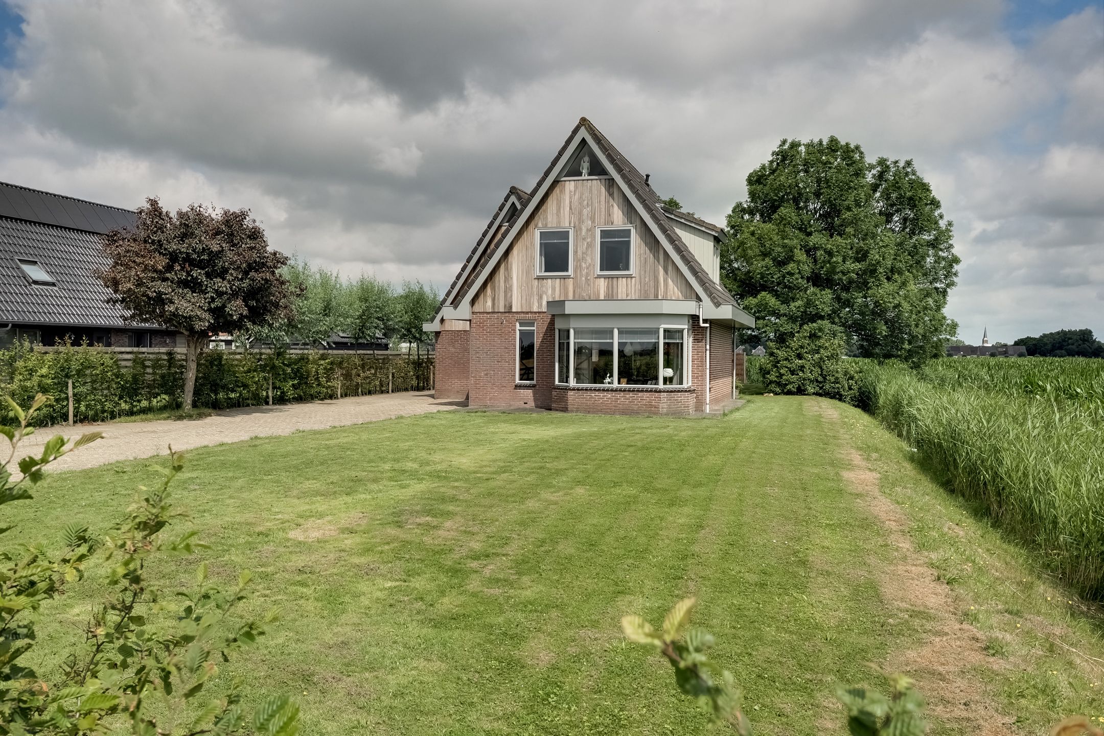 Photo 42 of Bonkelaarsdijk 7