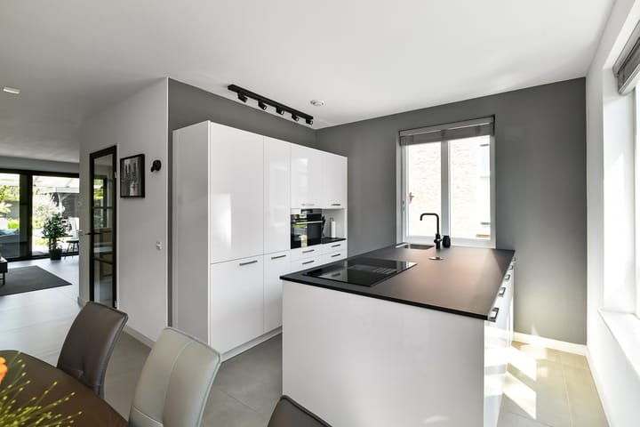 Foto 24 van Denarius 35