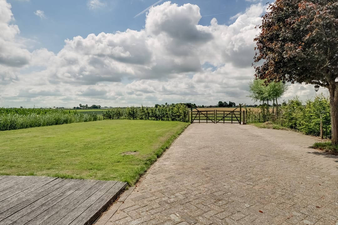 Photo 43 of Bonkelaarsdijk 7