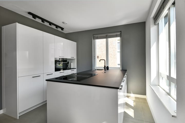 Foto 25 van Denarius 35