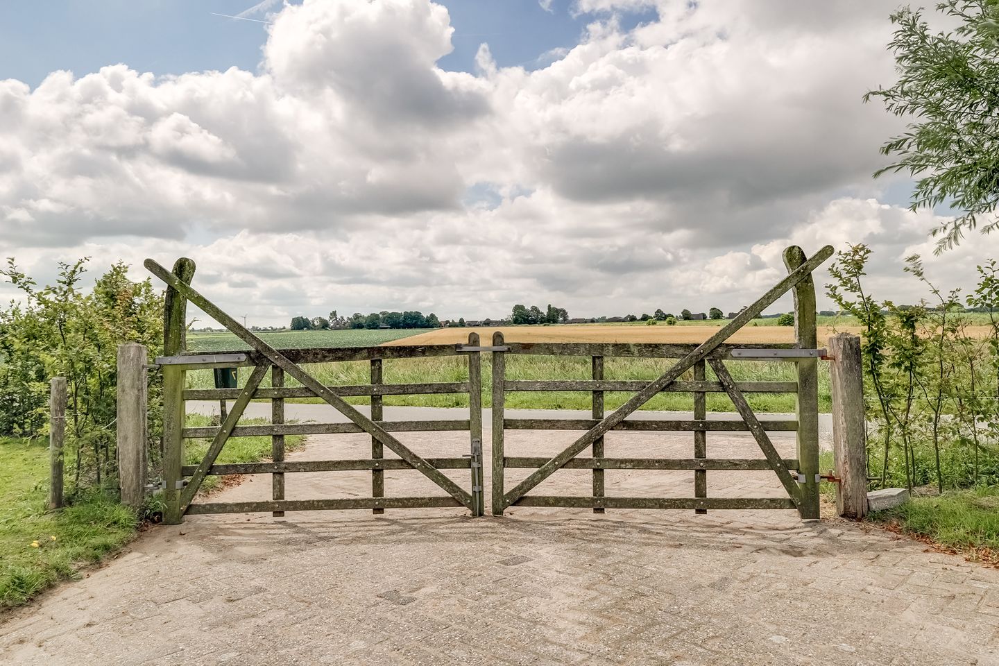 Photo 44 of Bonkelaarsdijk 7