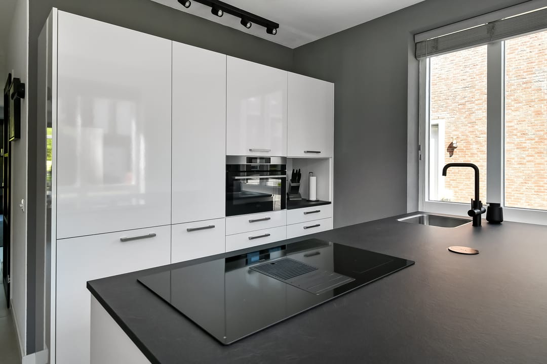 Foto 26 van Denarius 35