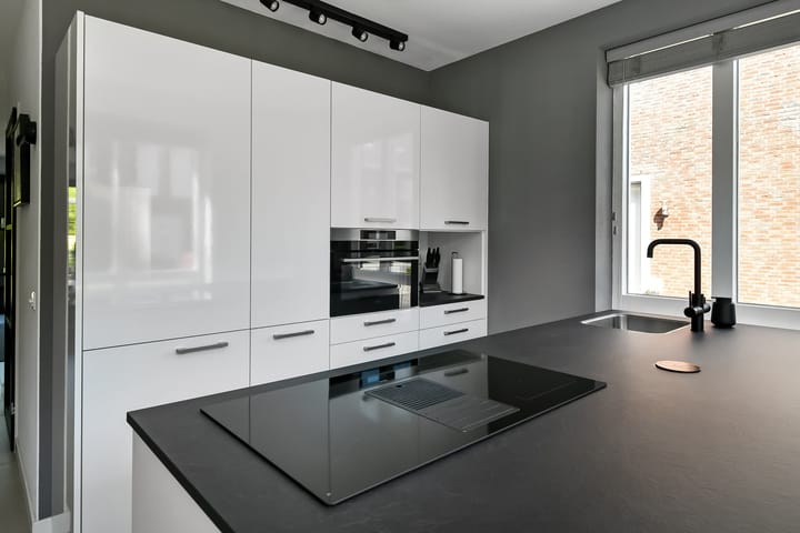 Foto 26 van Denarius 35