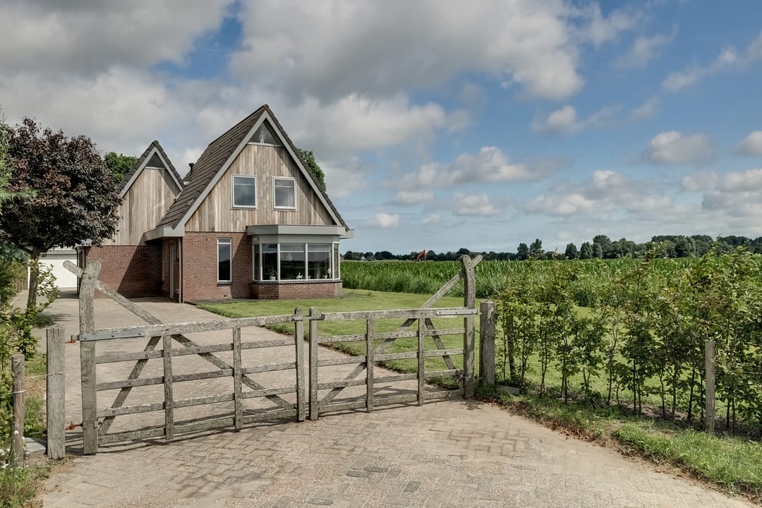 Photo 46 of Bonkelaarsdijk 7