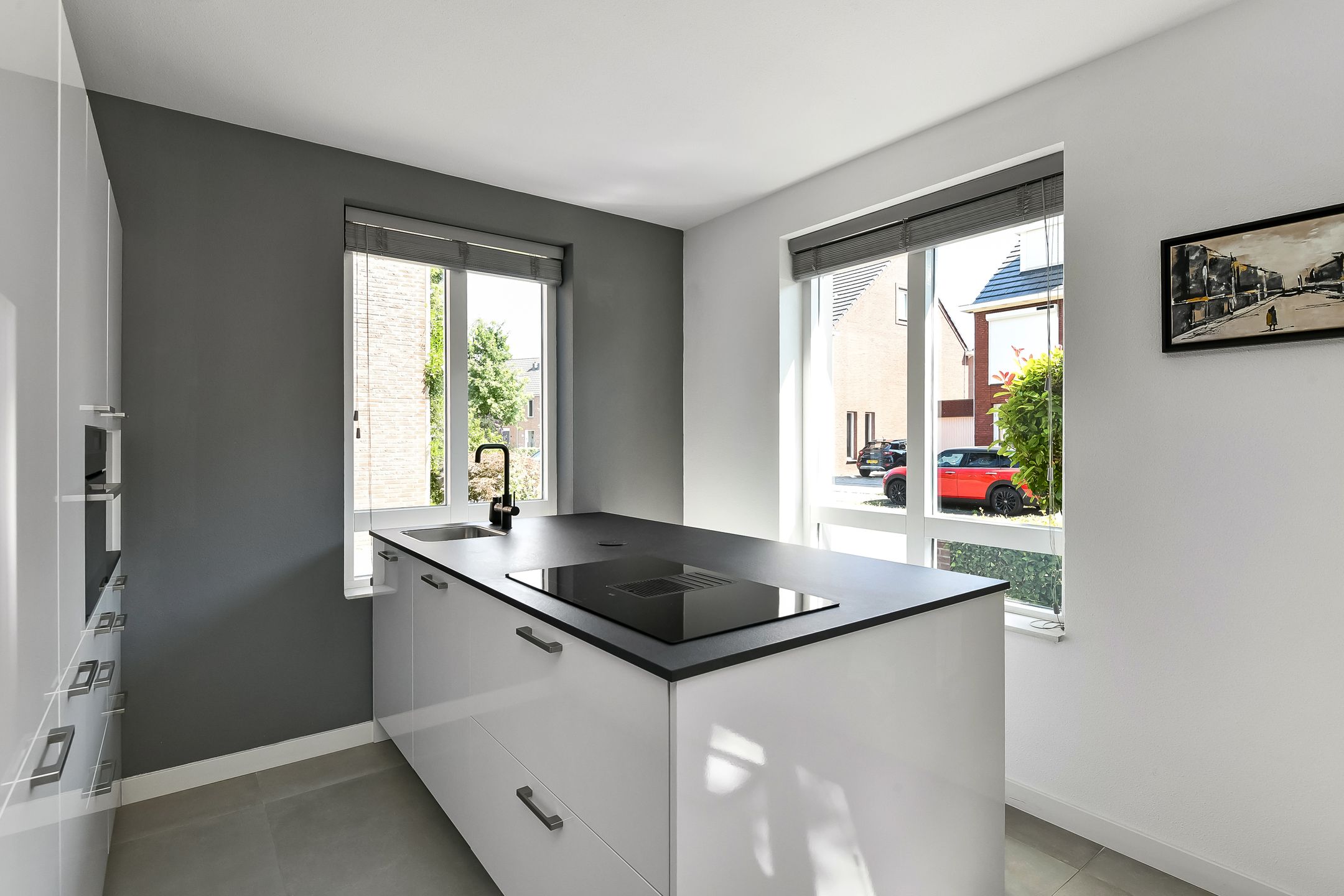 Foto 27 van Denarius 35