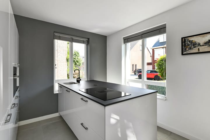 Foto 27 van Denarius 35