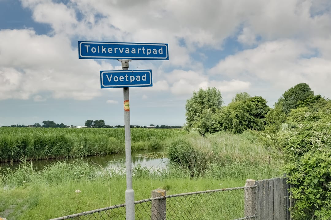 Photo 47 of Bonkelaarsdijk 7