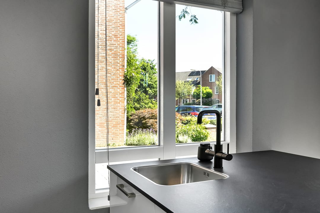 Foto 28 van Denarius 35