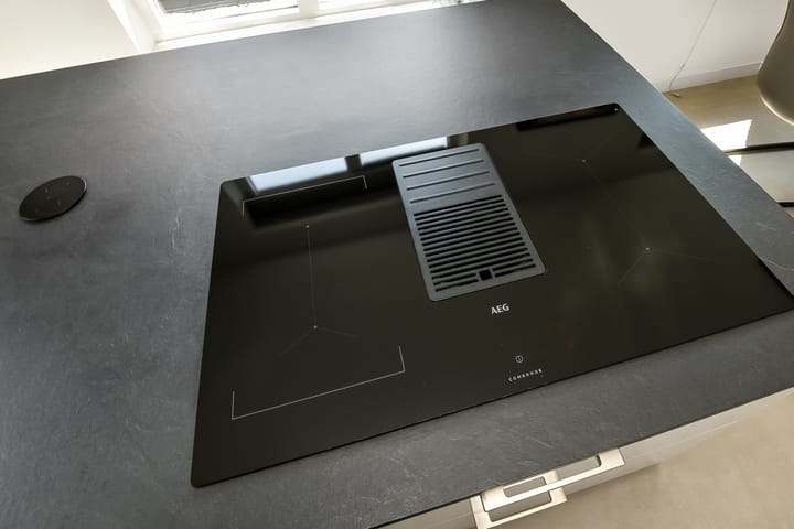 Foto 29 van Denarius 35