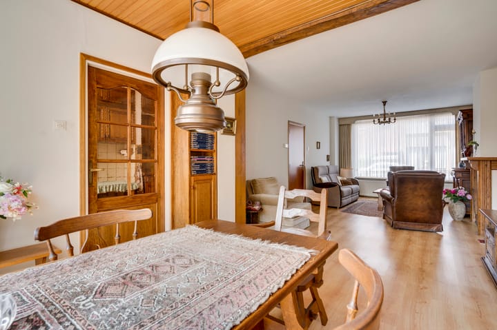 Foto 18 van Sabinastraat 28