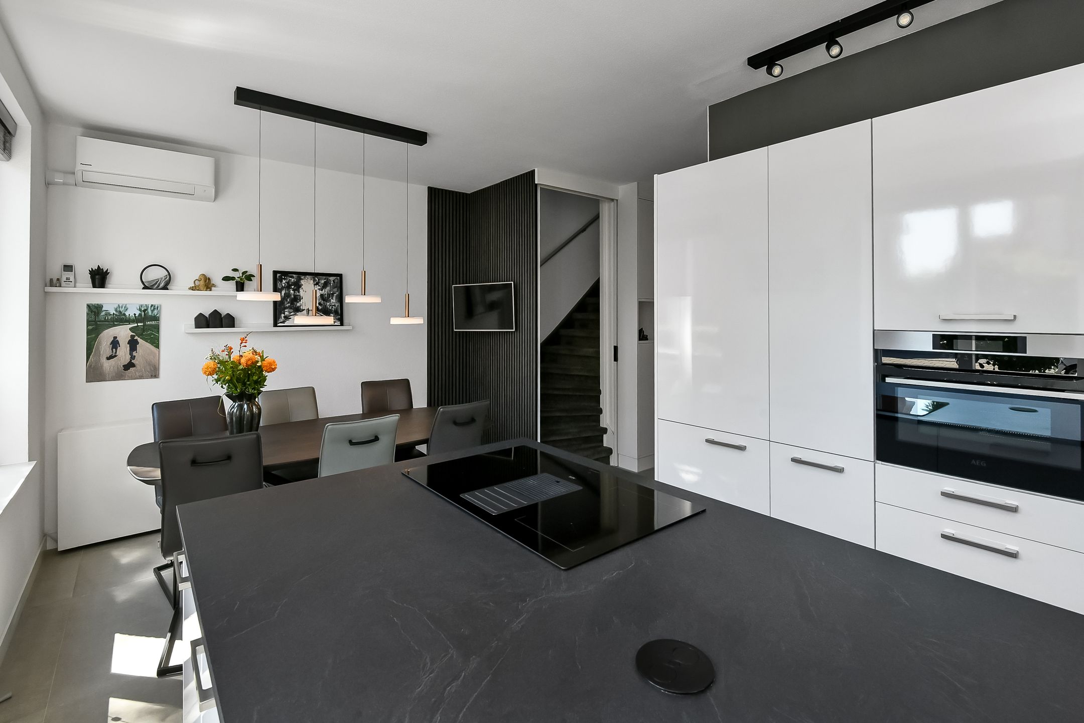 Foto 30 van Denarius 35