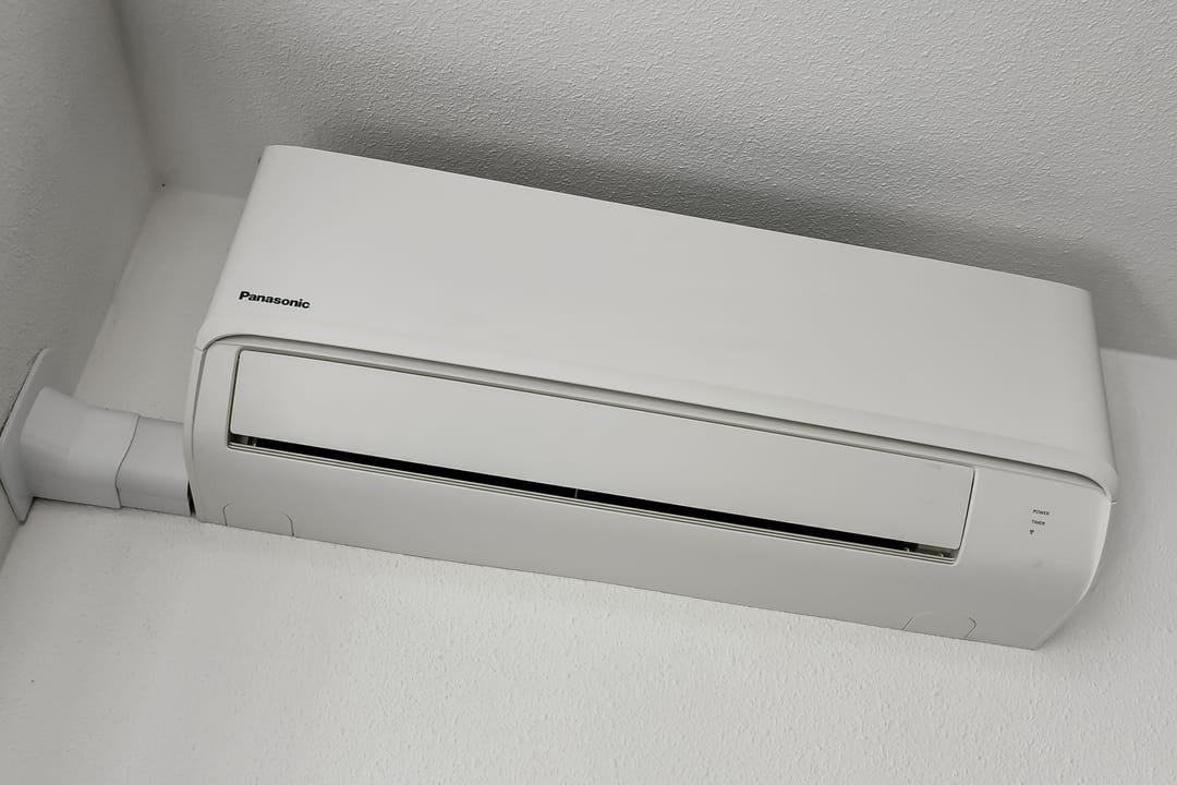 Foto 31 van Denarius 35