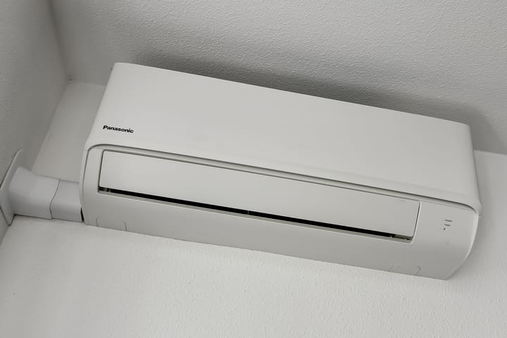 Foto 31 van Denarius 35