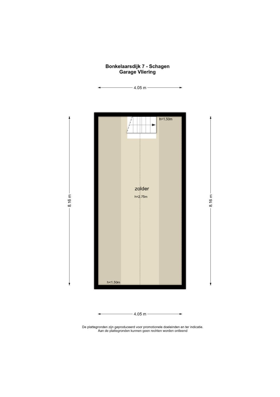 Photo 53 of Bonkelaarsdijk 7