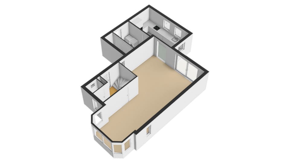 Photo 54 of Bonkelaarsdijk 7