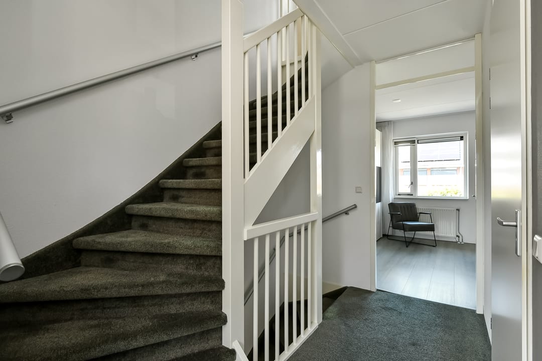 Foto 32 van Denarius 35