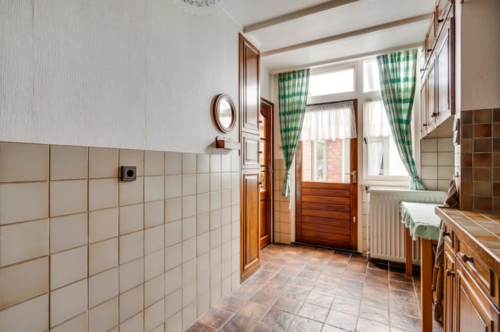 Foto 21 van Sabinastraat 28