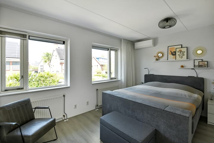 Foto 33 van Denarius 35