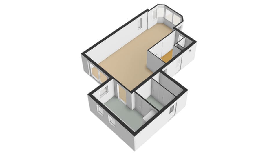 Photo 55 of Bonkelaarsdijk 7