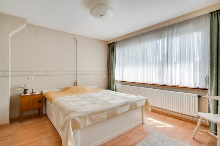 Foto 22 van Sabinastraat 28