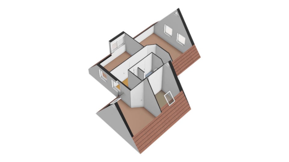 Photo 56 of Bonkelaarsdijk 7