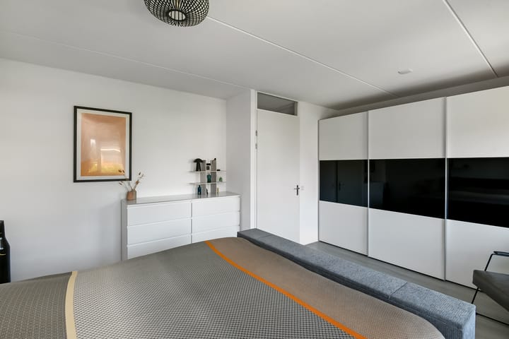 Foto 34 van Denarius 35