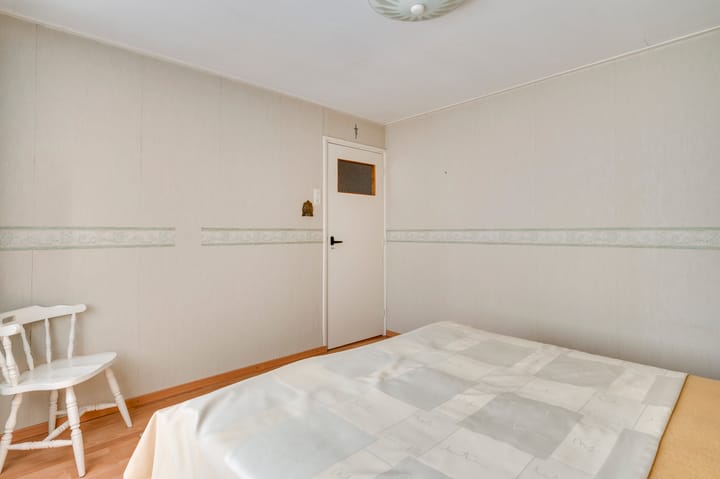 Foto 23 van Sabinastraat 28