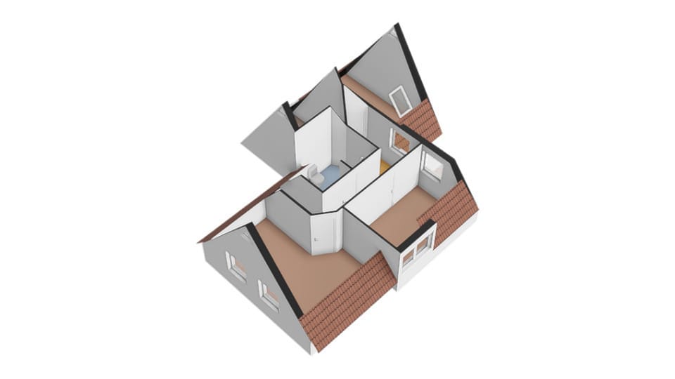 Photo 57 of Bonkelaarsdijk 7