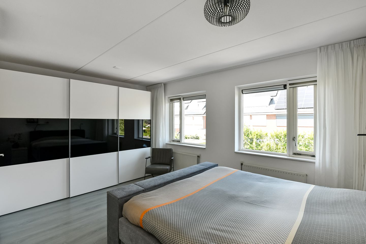 Foto 35 van Denarius 35