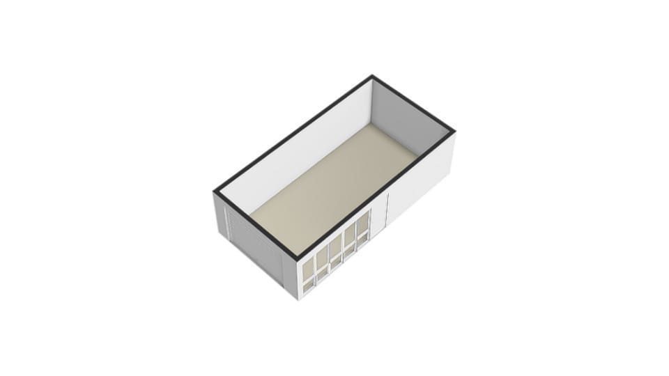 Photo 58 of Bonkelaarsdijk 7