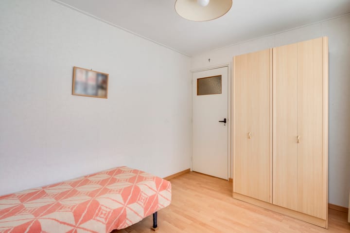 Foto 24 van Sabinastraat 28