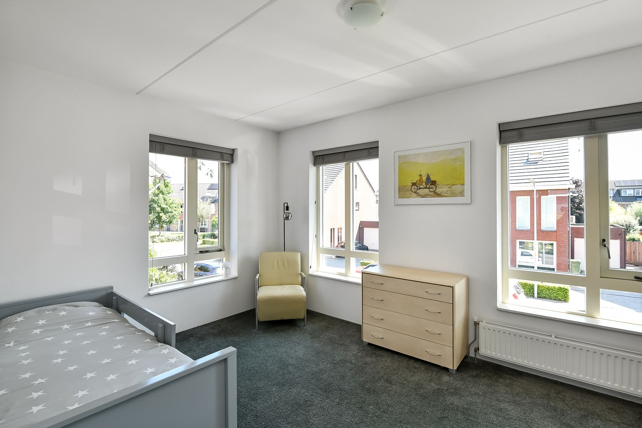 Foto 36 van Denarius 35