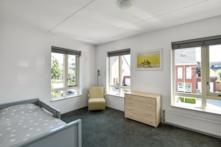 Foto 36 van Denarius 35