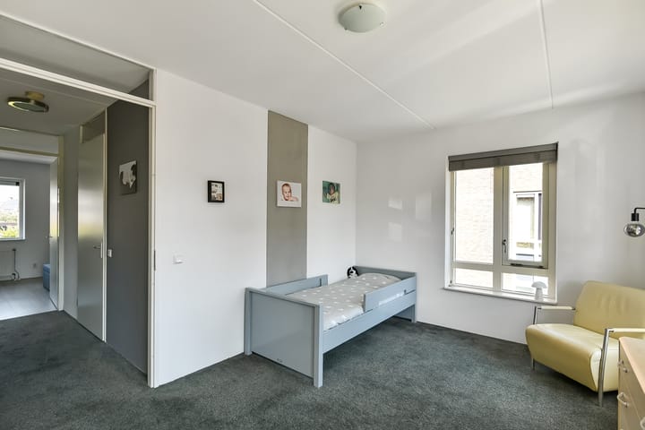 Foto 37 van Denarius 35