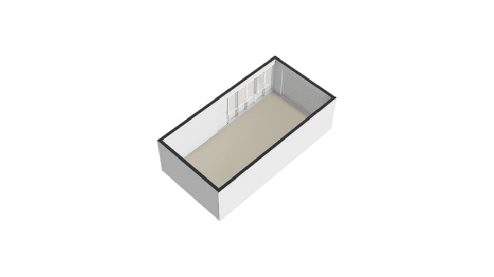 Photo 61 of Bonkelaarsdijk 7