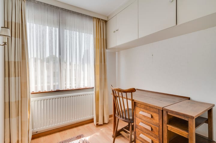 Foto 26 van Sabinastraat 28