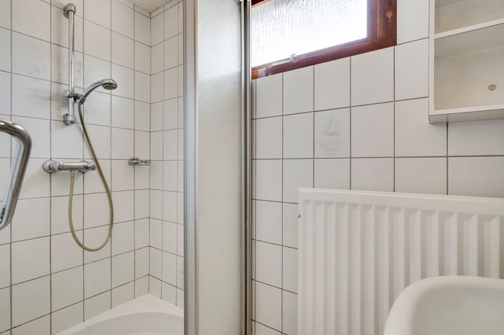 Foto 27 van Sabinastraat 28