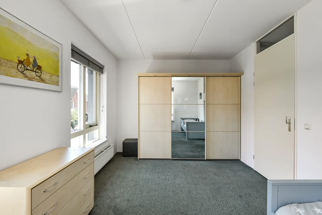 Foto 38 van Denarius 35