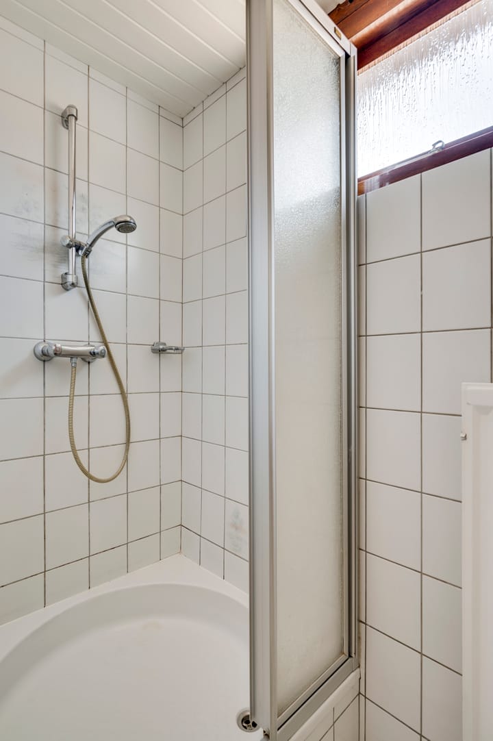 Foto 28 van Sabinastraat 28