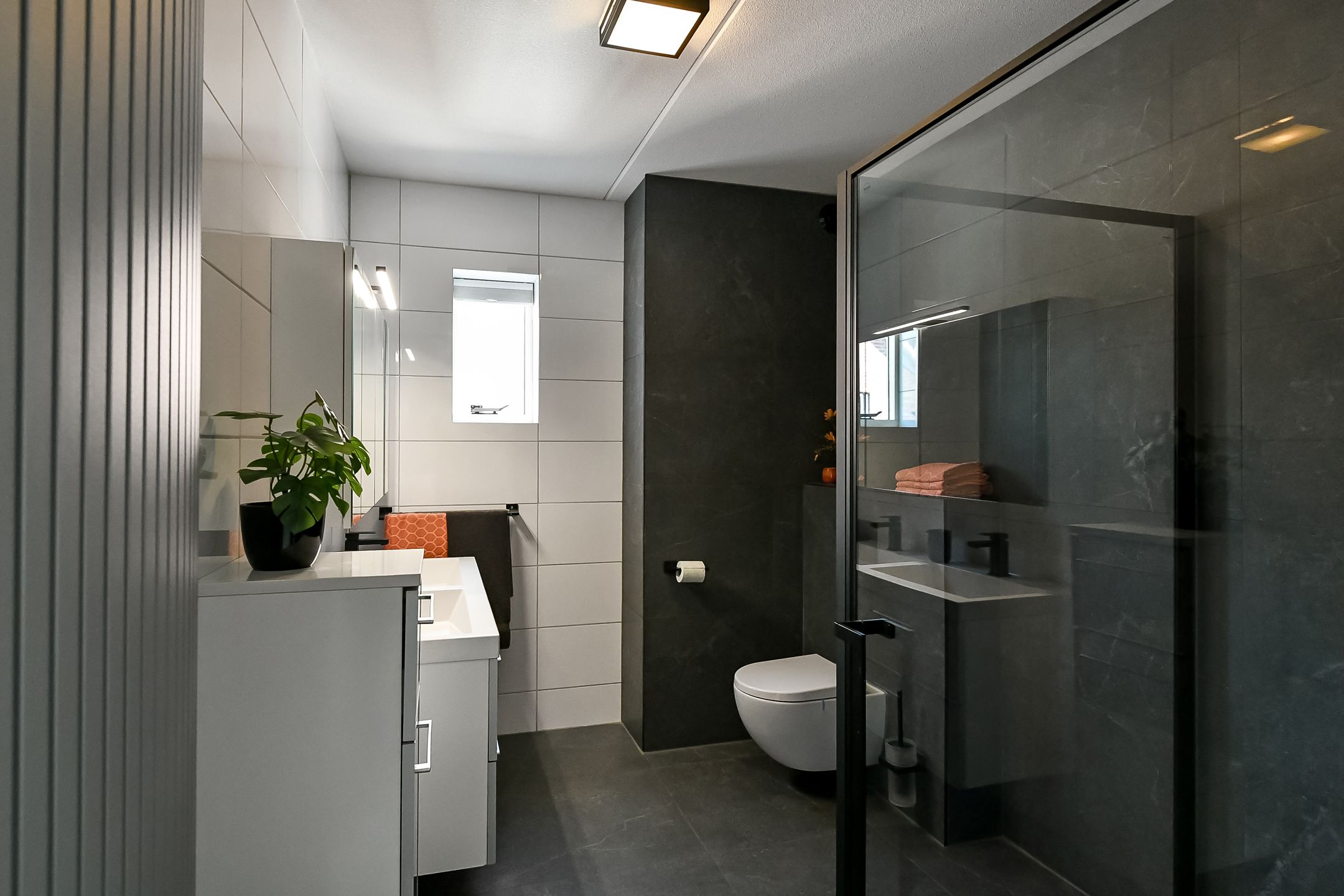 Foto 39 van Denarius 35