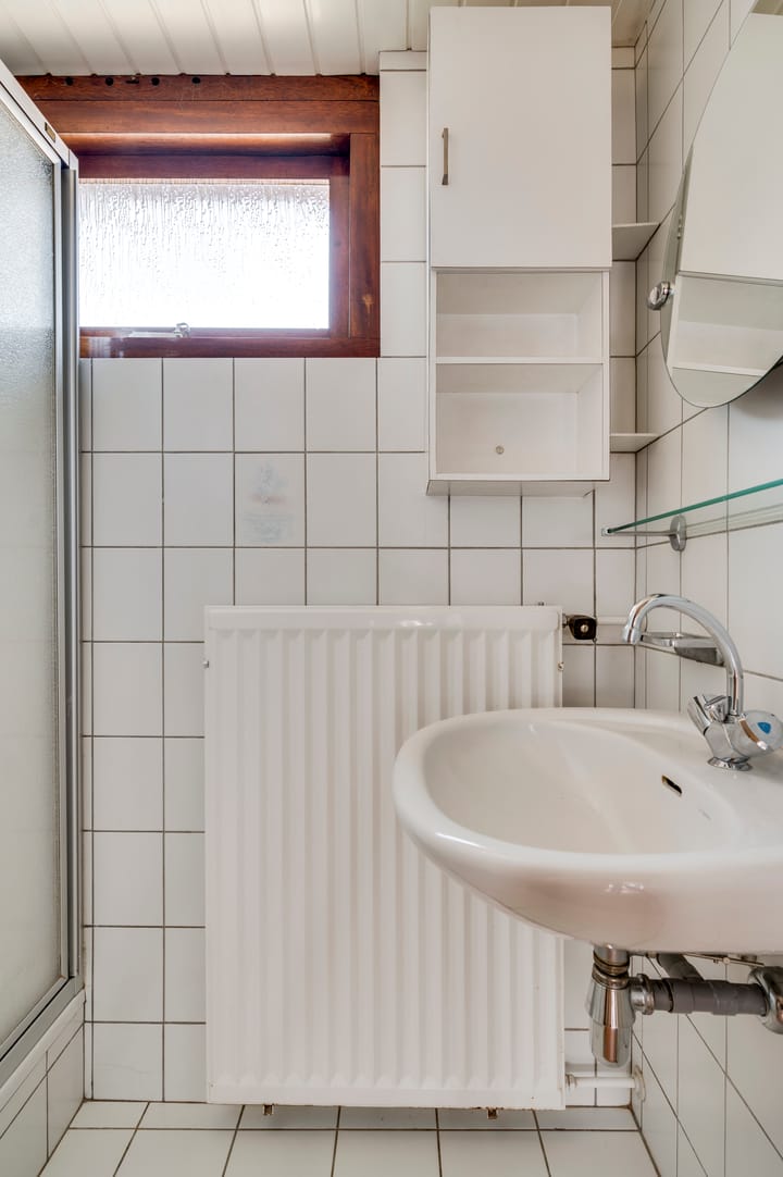 Foto 29 van Sabinastraat 28